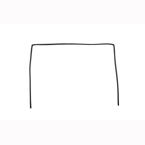 2019-2021 Hyundai Veloster Windshield Molding-USMF5059