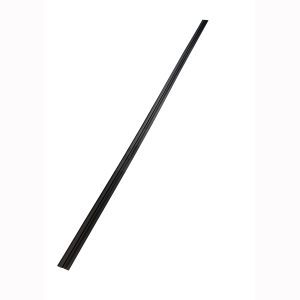 2019-2022 Hyundai Santa Fe Underside Windshield Molding-USMF5009