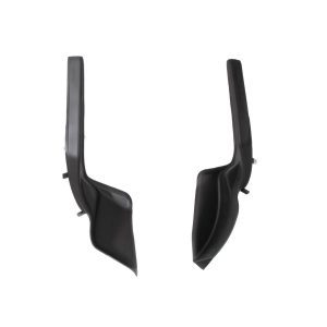 2019-2025 Toyota Rav 4 Cowl End Seal