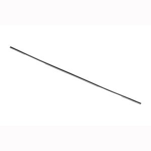 2020-2021 Kia Telluride Underside Windshield Molding-USMF5156