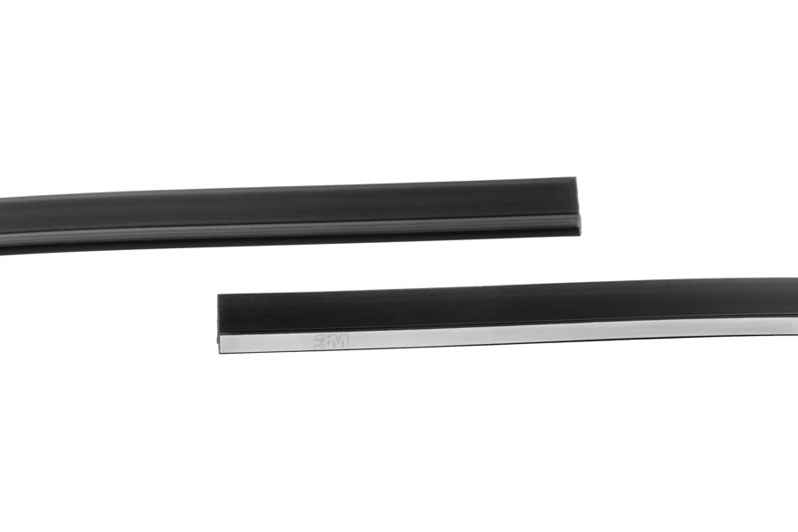 2020-2021 SUBARU LEGACY-OUTBACK WINDSHIELD UNDERSIDE MOLDING-USMF4933-2