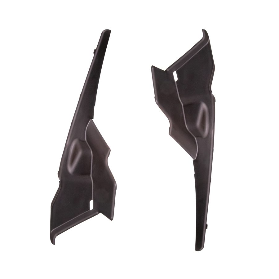 2020-2023 Subaru Outback|Legacy Cowl End Seals Pair-CES493320