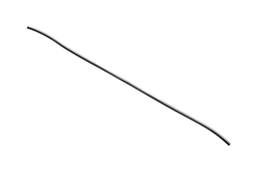 2021-2022 KIA SELTOS UNDERSIDE WINDSHIELD MOLDING-USMF5352