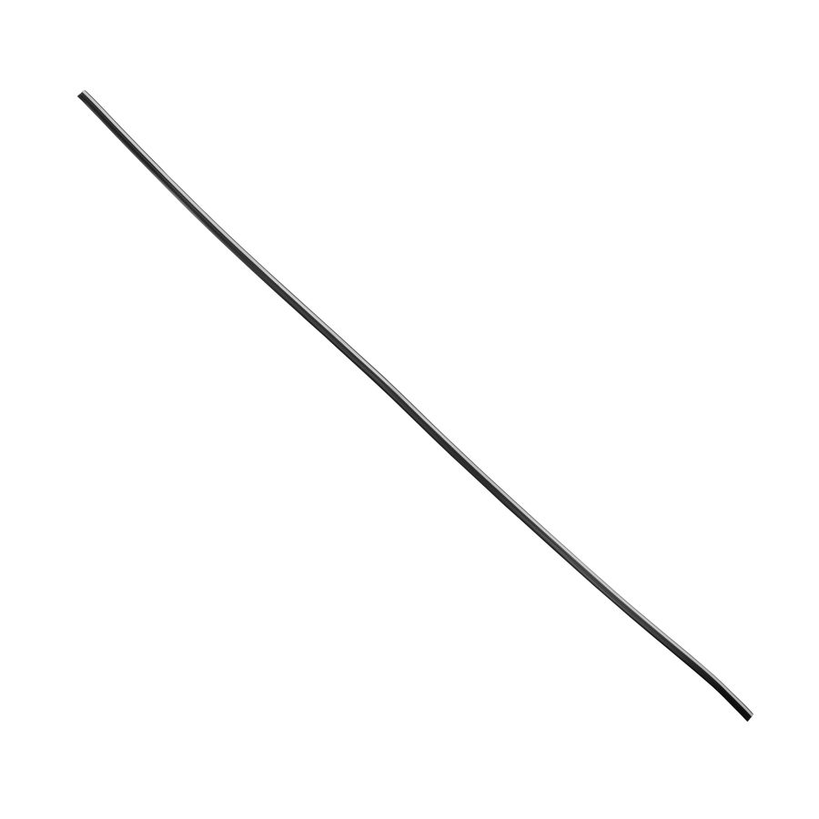 2022-2023 KIA CARNIVAL UNDERSIDE WINDSHIELD MOLDING-USMF5657