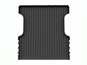 2022-2024 Toyota Tundra WeatherTech ImpactLiner -Black-36920IM-WT