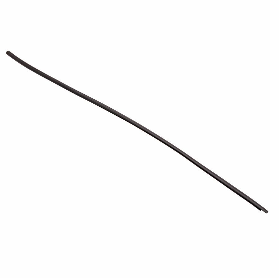 2024 Hyundai Kona Windshield Molding