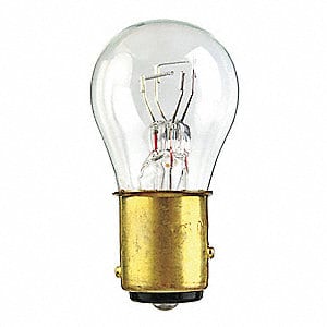 #2057 BULB - PK 10-MB2057
