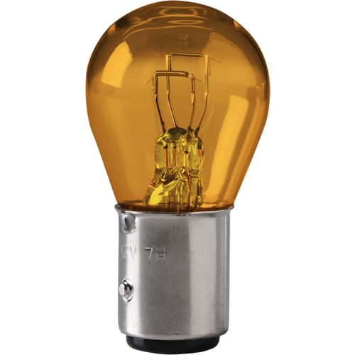 #2057NA BULB - PK 10-MB2057NA