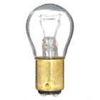 #2357 BULB - PK 10-MB2357