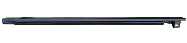 1967-1972 Ford Pickup Rocker Panel Passenger Side OE Type