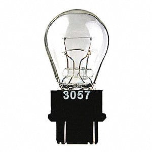 3057-bulb