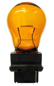 #3156NA NYLON WEDGE-BASE BULB - PK 10-MBIN3156NA