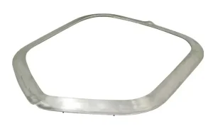 Shaker Hood Trim Ring - 70-74 Challenger- AMD321-2570