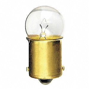 # 67 BULB - PK 10-MB0067