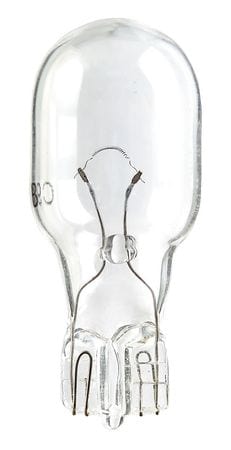 921 Auto Lamp Bulb- PK 10-MB0921