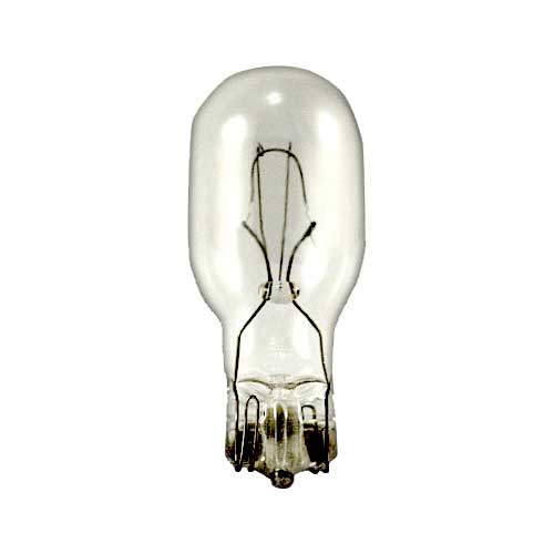 922 Auto Lamp Bulb- PK 10-MB0922
