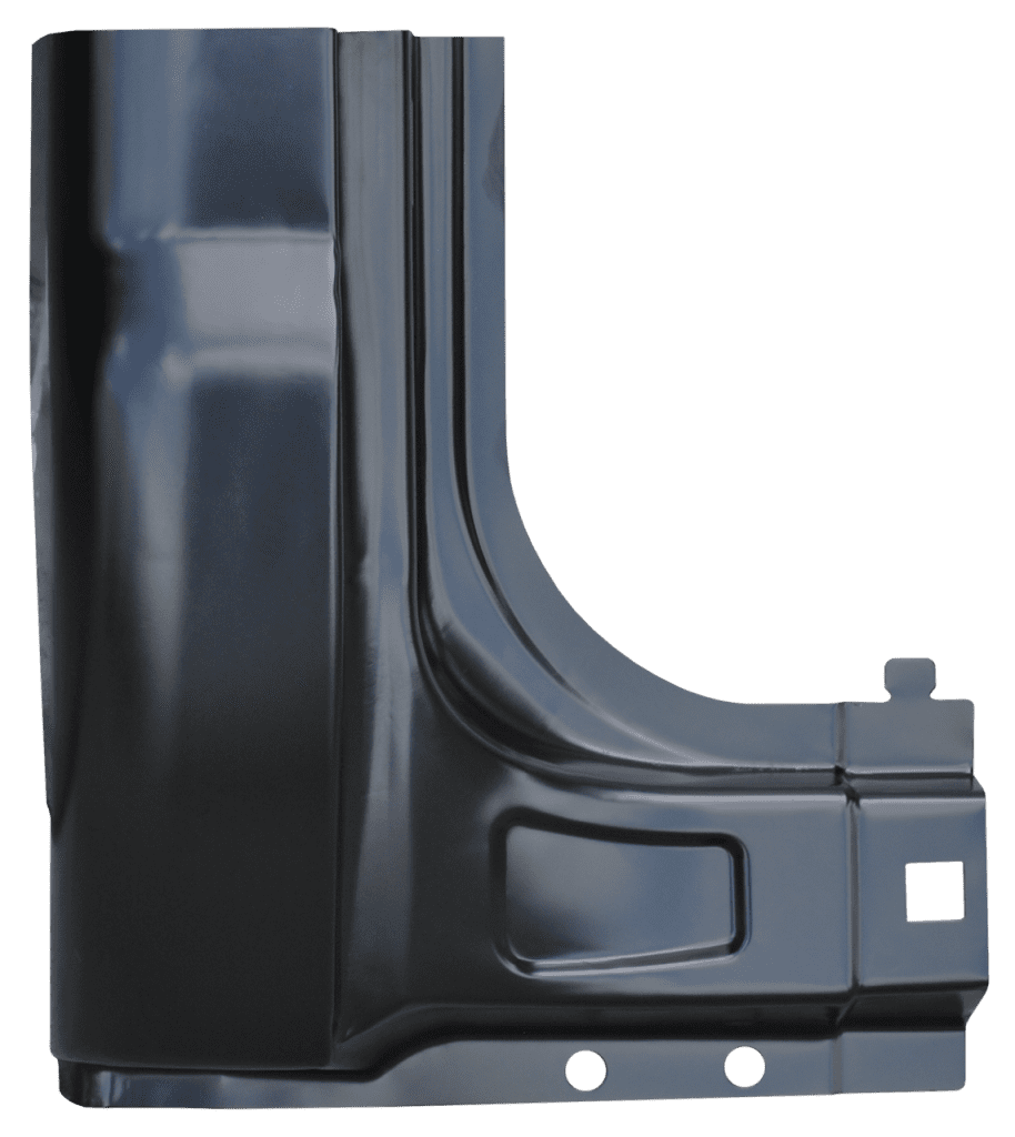 19992010 Ford Super Duty Repair Panels Raybuck Auto Body Parts