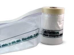 Automask Refill Pack 72"W x 115ft-BS31081