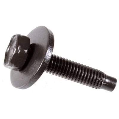 Body Bolt