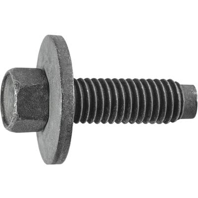 Body Bolt