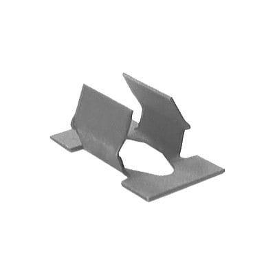 Bumper Cover Retainer Inserts GM - PK 50-WF49515