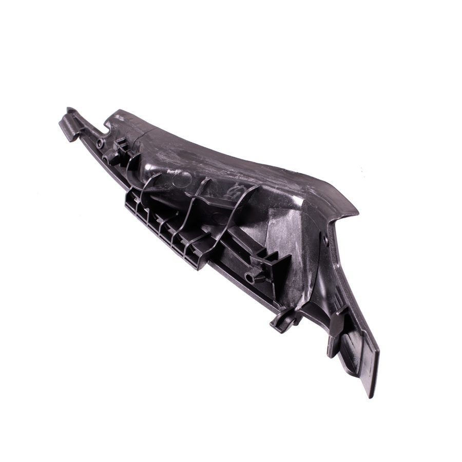 2022-2023 Honda Civic Cowl End Seals-CES 5680 22-4