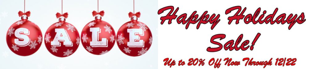 Christmas Sale Banner-2025