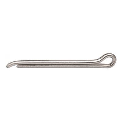 Cotter Pin 3/32" x 1" - 200 pack-MS12097
