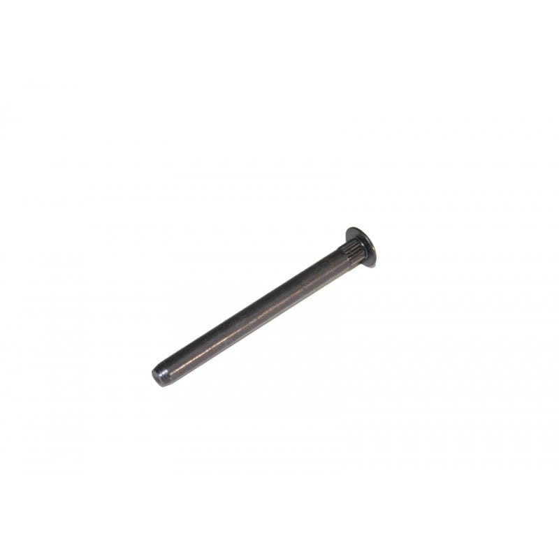 Door Hinge Pin