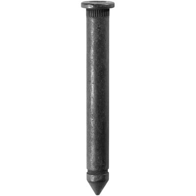 Door Hinge Pin