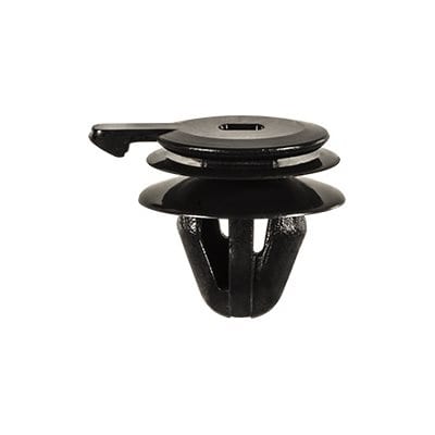 Door Panel Retainer 14mm Head 10.3mm Stem Dia Hyundai