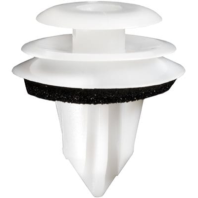 Door Panel Retainer 8.5mm Toyota - PK 15-WF40603