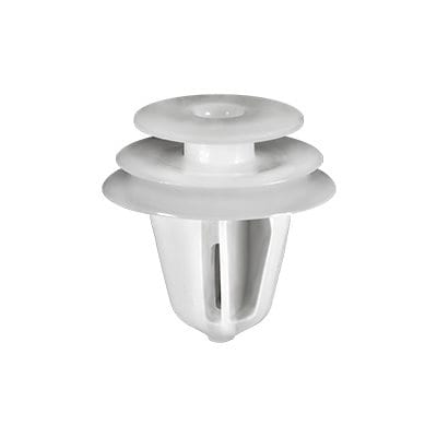Door Panel Retainer 8mm GM & Hyundai - PK 25-WF40614