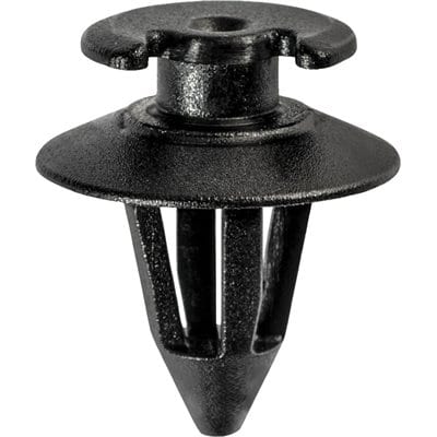 Door Panel Retainer VW