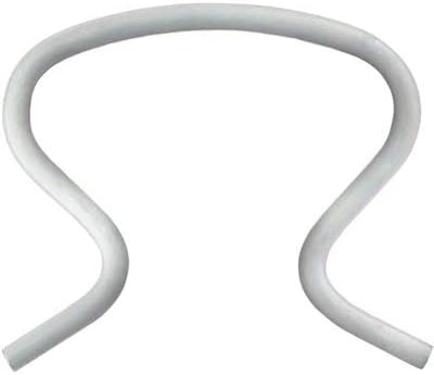 Door and Window Handle Retainer American Cars - PK 100-WF49906