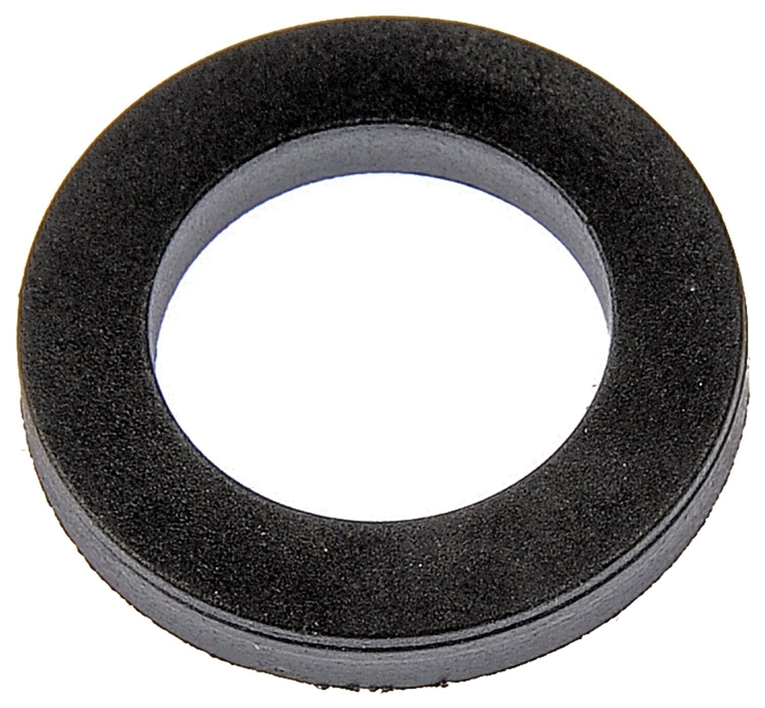 Drain Plug Gasket Fiber ID 20mm