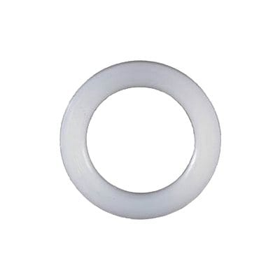 Drain Plug Gasket Nylon ID 16.5mm