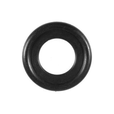 Drain Plug Gasket Rubber ID 11mm OD 21mm GM PK 10-MS17803
