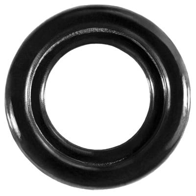 Drain Plug Gasket Rubber ID 13mm OD 25mm Ford PK 10-MS17853