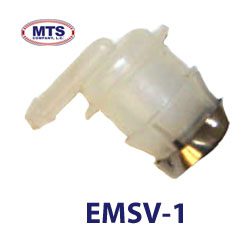 EMS-Liquid Control Valve w/o Grommet-EMSV-1