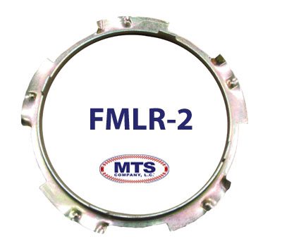 1985-1996 Sending Unit Asembly Lock Ring-FMLR-2