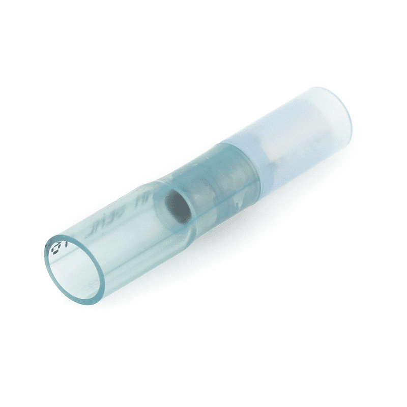 Female Bullet Connector/Snap Plug
