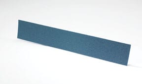 Fileboard Sheets PSA Sticky Sheets