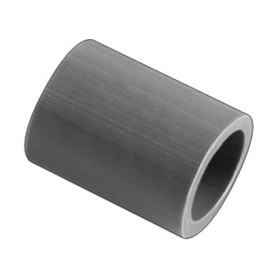 Ford Striker Bushing ID 1/2" Plastic - PK 50-WF21515