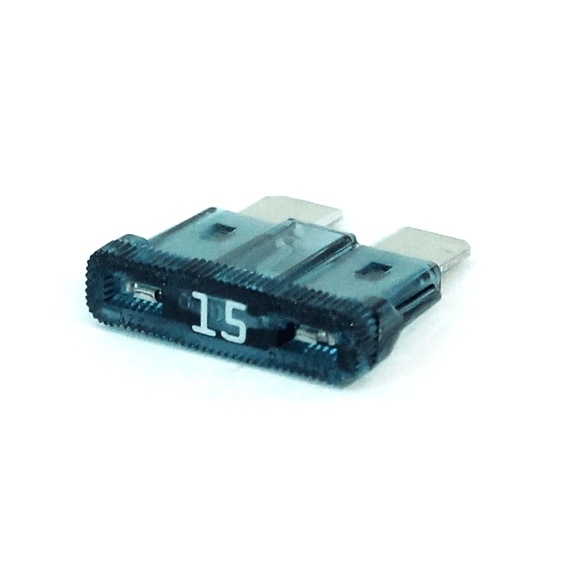 Fuse ATC Blade 15 AMPS - PK 25-ES02834