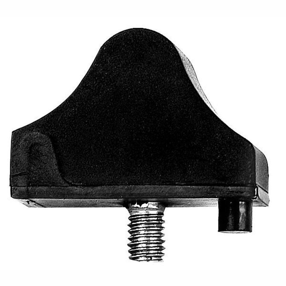 Front Bump Stop & Lower Control Arm Bumper For Dodge Durango 4WD 1998-2003 - Polyurethane Replacement Parts
