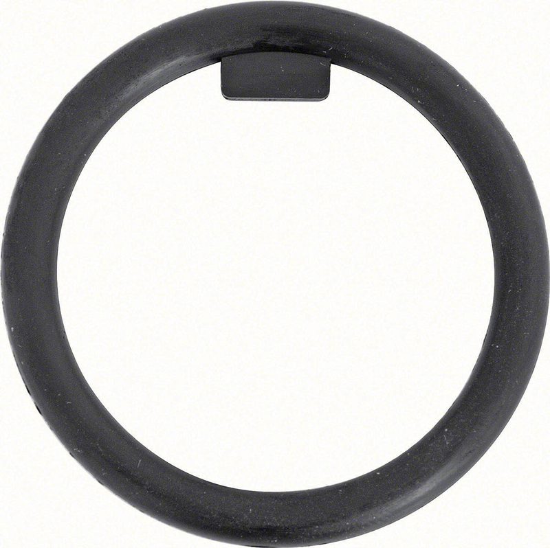 Gas Tank Sending Unit Lock Ring 1 13/16"-OERK-3825206