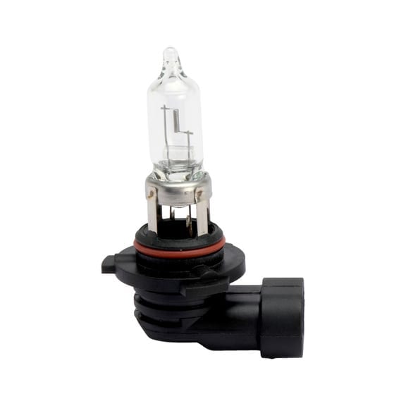 H9005 halogen dual headlamp bulb