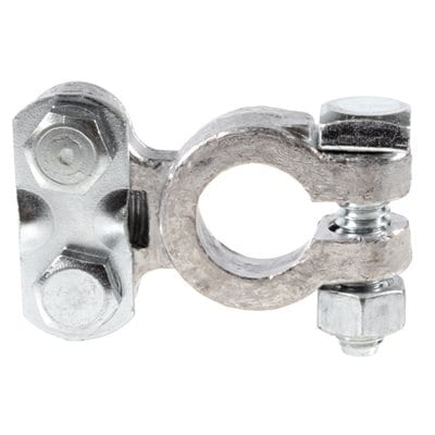 HD Battery Terminal Top - Card of 10-MS08013