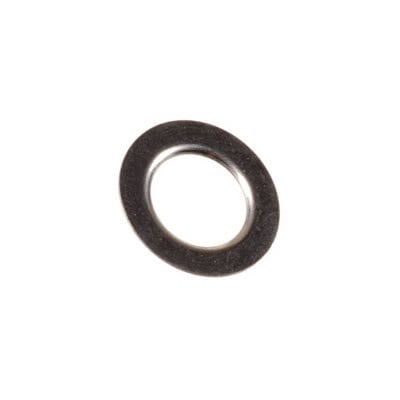 HINGE PIN Retainer - PK 50-WF21175
